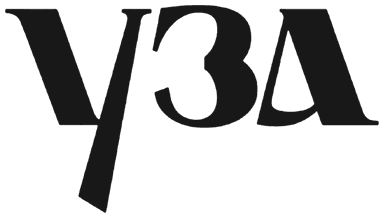 UGA logo